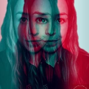 Meet your Posher, Amie